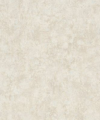 Paste the Wall Textured Metallic A4 Wallpaper Sample
