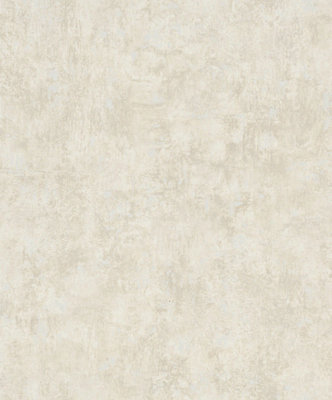 Paste the Wall Textured Metallic Wallpaper DIY at B&Q