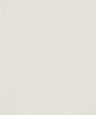 Paste the Wall Textured Metallic Wallpaper DIY at B&Q