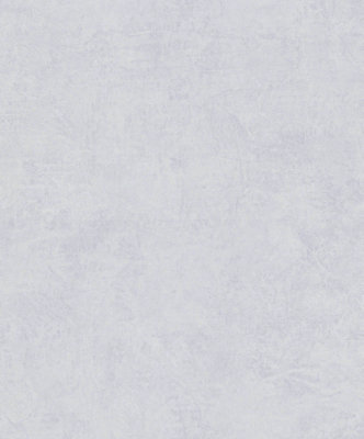 Paste the Wall Textured Metallic Wallpaper DIY at B&Q