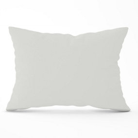 Pastel Grey Cushions 33cm x 48cm