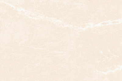 Patara Cream 600x900x20mm porcelain paver. Pack of 40 with coverage of 21.6 sqr mtrs