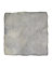 Patio Paving Slabs 'The Gawsworth' Weathered Moss 300 x 300 x 38mm - Pack of 50