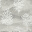 Patterdale Shetland Grey Holden Wallpaper 90820
