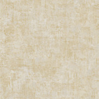 Paul Moneypenny Neutral Anethe Texture Textile Textured Wallpaper for Grandeco