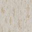 Paul Moneypenny Taupe Concrete Plaster Urban Texture Wallpaper for Grandeco