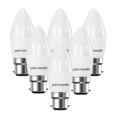 40 watt dimmable led deals light bulbs