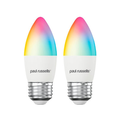 E27 40w deals dimmable bulb