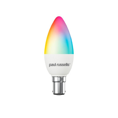 Sbc b15 online bulb