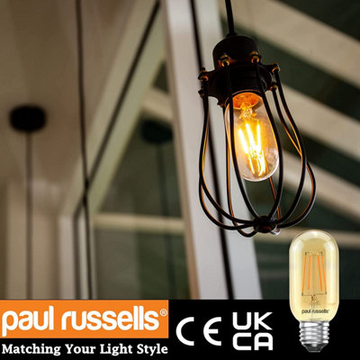 T45 deals light bulb