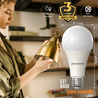 Philips hue filament warm deals white e27 globelamp