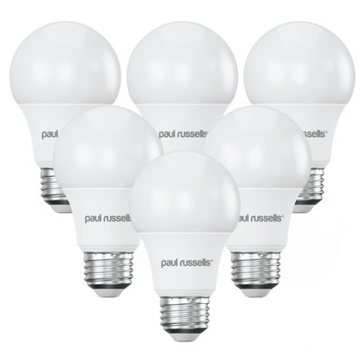 60 watt es store gls bulb