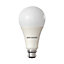 paul russells LED GLS Light Bulb, 16W 1901 Lumens, 120w Equivalent, 6500K Day Light, Pack of 1