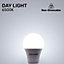 paul russells LED GLS Light Bulb, 16W 1901 Lumens, 120w Equivalent, 6500K Day Light, Pack of 3