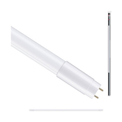 Paulmann 230 V Standard LED Tube G13 T8 HF 1213mm 2800lm 22W 6500K Opal