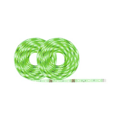 Paulmann 78980 SimpLED Strip Set 10 m LED strip 28W light strip RGB ...
