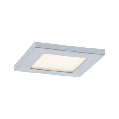 Paulmann 99960 Clever Connect Spot Pola LED furniture luminaire Tunable ...