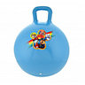 Paw Patrol Inflatable Space Hopper