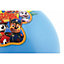 Paw Patrol Inflatable Space Hopper