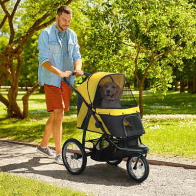Stroller for cats hotsell