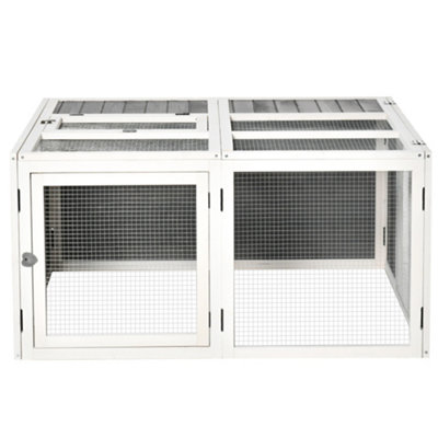 Rabbit run for store sale