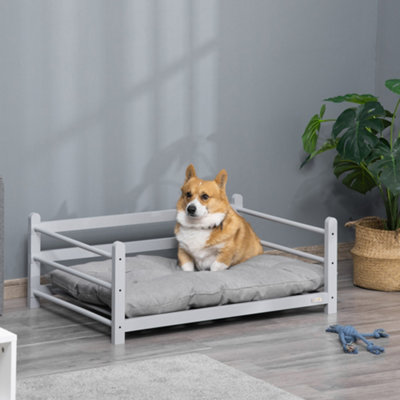 Furniture style 2024 dog beds