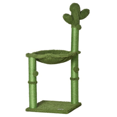 Scratching post hot sale canada