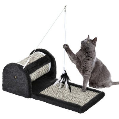 Cat scratch sales pad petsmart