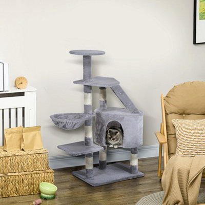 Kitten furniture hot sale