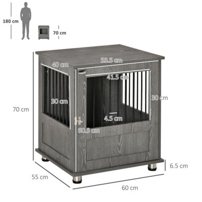 40 in hot sale dog crate