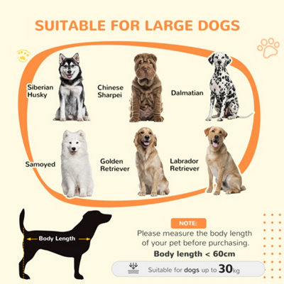 Chewy dog crate furniture hotsell