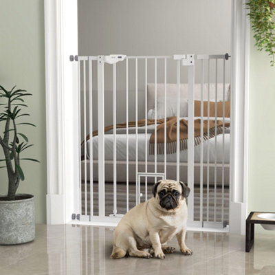 Extra tall pet stairs hotsell