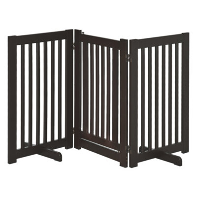 Pet barrier 2024 for home