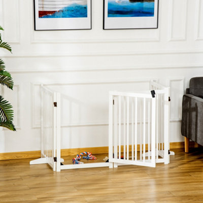 4 ft hotsell tall baby gate