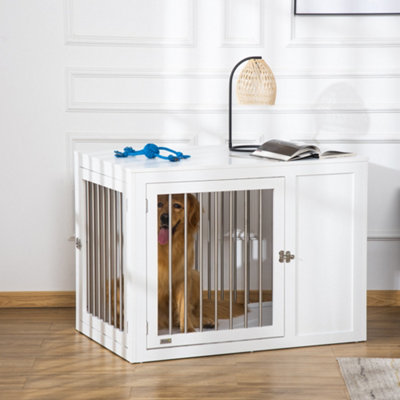 Pets at home medium hotsell dog cage