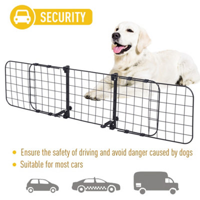 Fence guards 2025 for dogs