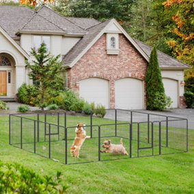 Exercise pen near clearance me