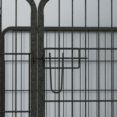 犬のベット　Made in Denmark 178500357_o15.jpg?