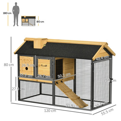 Cheap bunny cages near me best sale