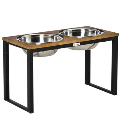 https://media.diy.com/is/image/KingfisherDigital/pawhut-raised-dog-bowls-with-stand-dog-feeding-station-for-large-medium-dogs~5056602964894_02c_MP?$MOB_PREV$&$width=618&$height=618