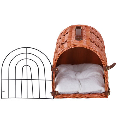 Cheap cat baskets sale