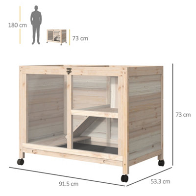 Ramp deals shoe cabinet