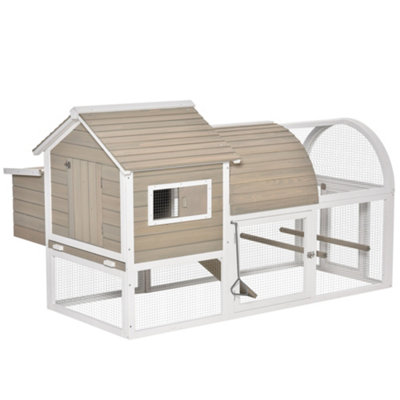 Rabbit playhouse tractor supply best sale