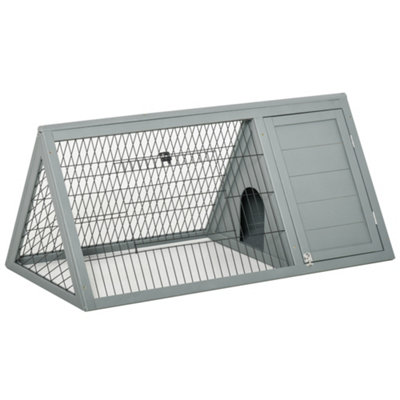 Rabbit ferret shop cage