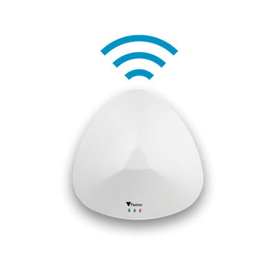 Paxton 477-600 Wireless Net2Air Bridge