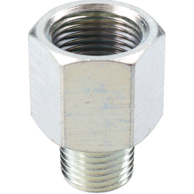 PCL Reducing Bush Air Hose Fitting – R 1/2