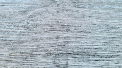 Pearl Grey Stone Plastic Composite (SPC) Flooring - Luxury SPC