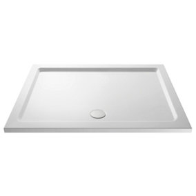 https://media.diy.com/is/image/KingfisherDigital/pearlstone-rectangular-shower-tray-waste-not-included-1500mm-x-800mm-white-balterley~5056211826989_01c_MP?wid=284&hei=284