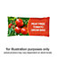 Peat Free Tomato Planter Nutrient Enriched Compost Grow Bag