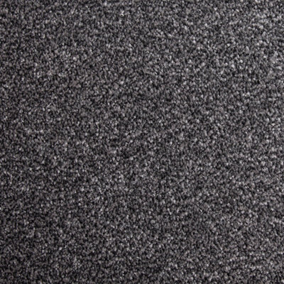 Pebble Beach Super Bleach Cleanable Felt Backed Carpet by Remland (Bathers, 1m x 4m)